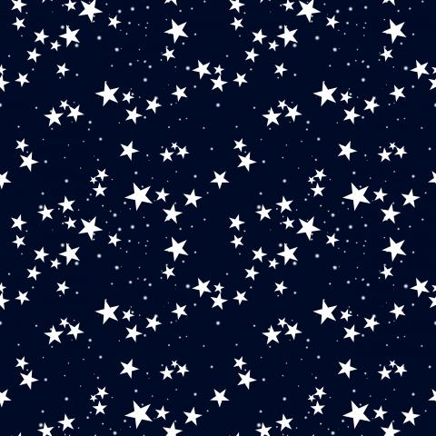 stars